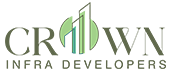 CrownInfraDevelopers